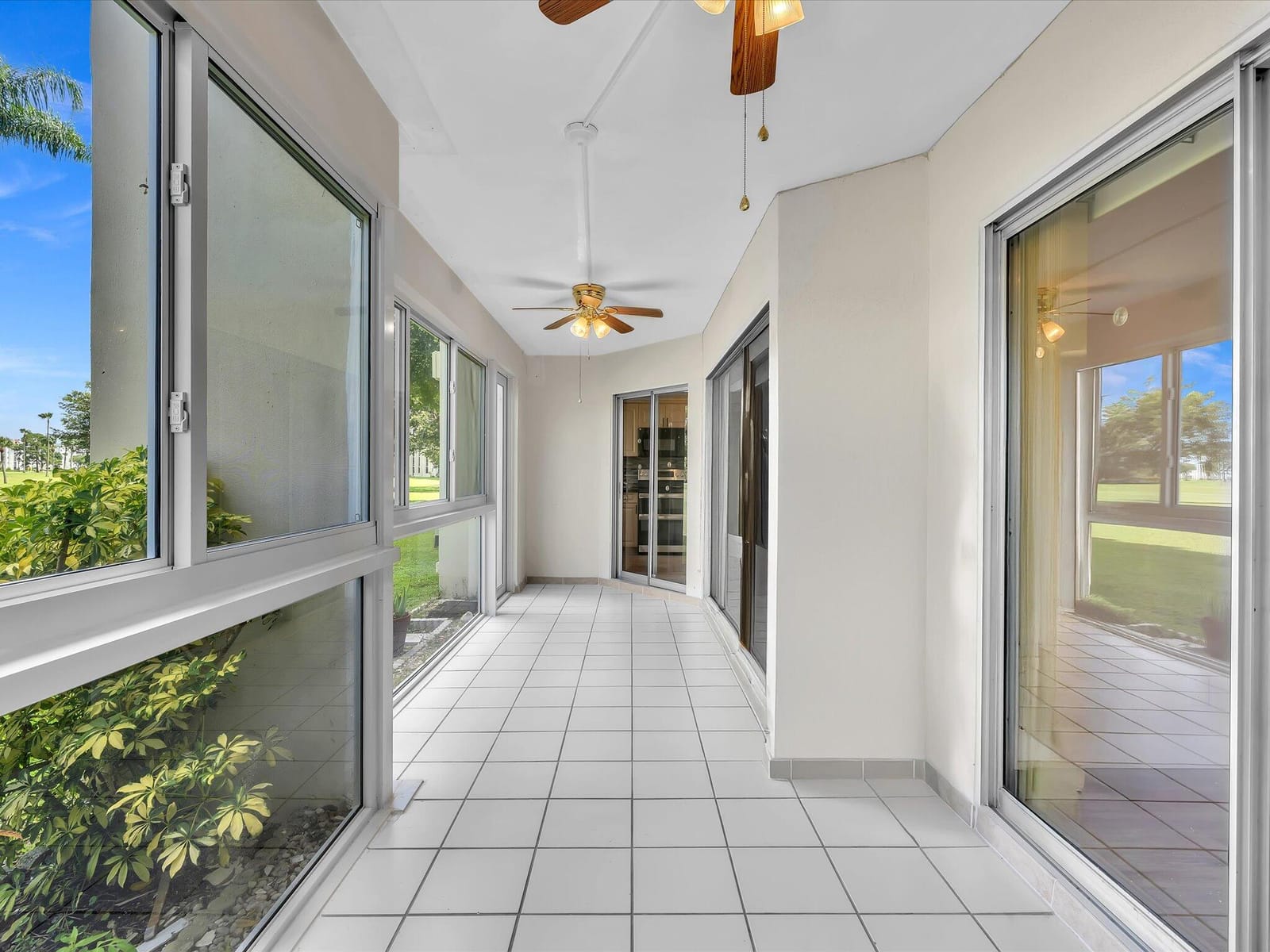 3959 Via Poinciana 104, Lake Worth, FL 33467 photo 25