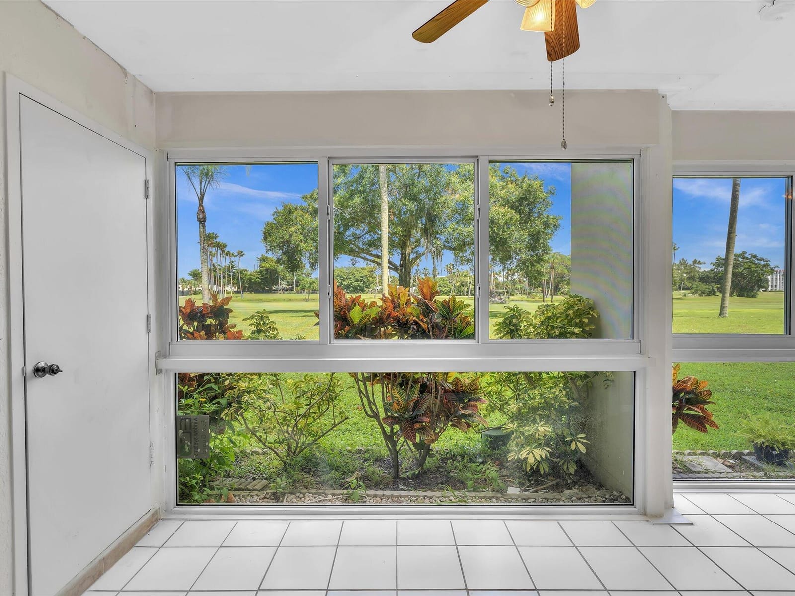 3959 Via Poinciana 104, Lake Worth, FL 33467 photo 26