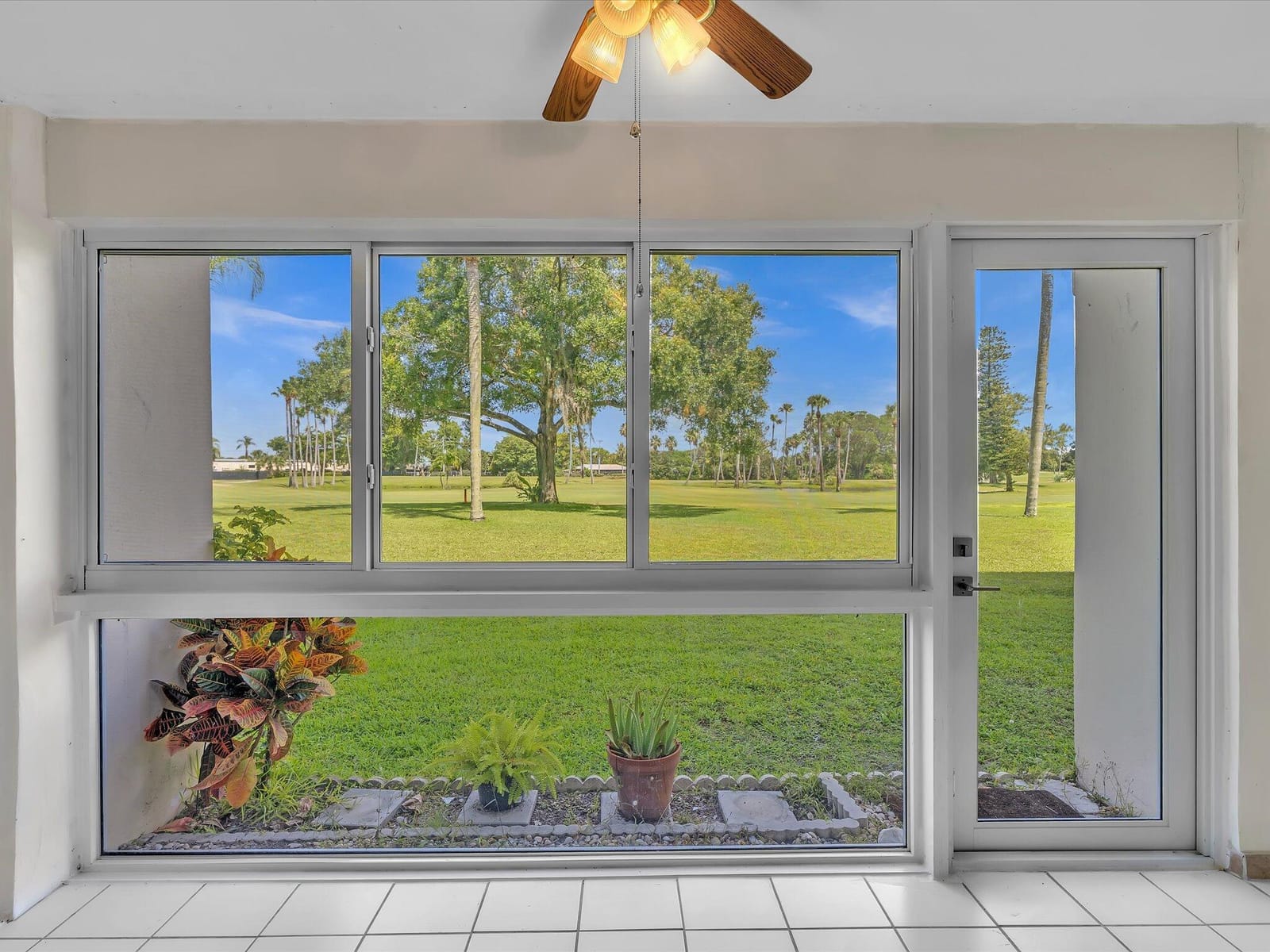 3959 Via Poinciana 104, Lake Worth, FL 33467 photo 27