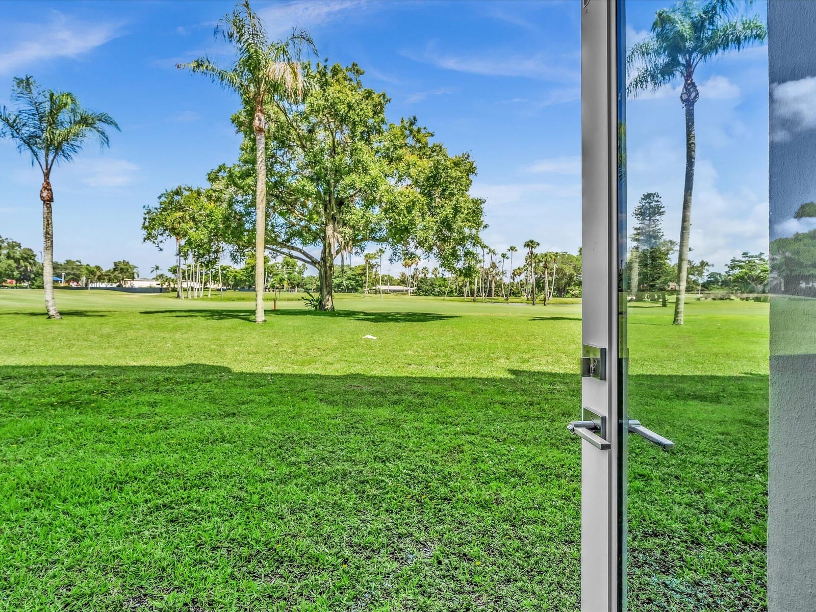 3959 Via Poinciana 104, Lake Worth, FL 33467 photo 28