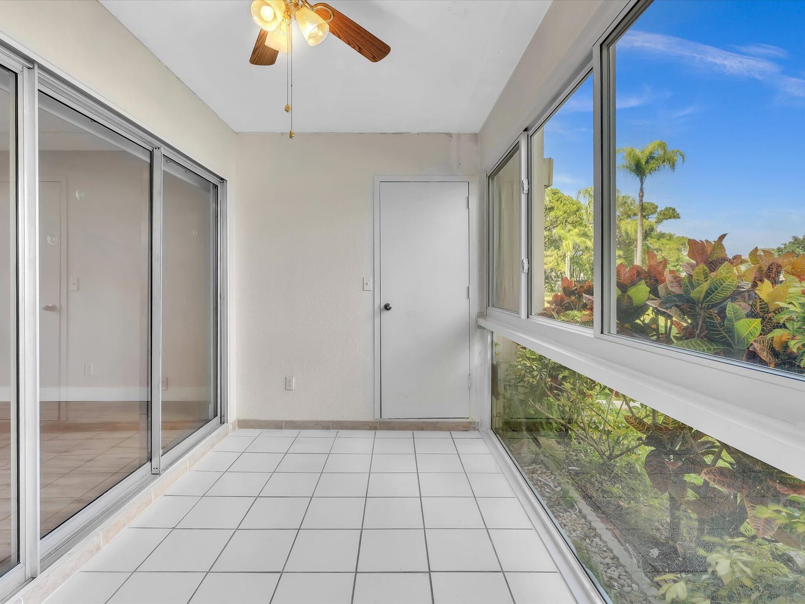 3959 Via Poinciana 104, Lake Worth, FL 33467 photo 29