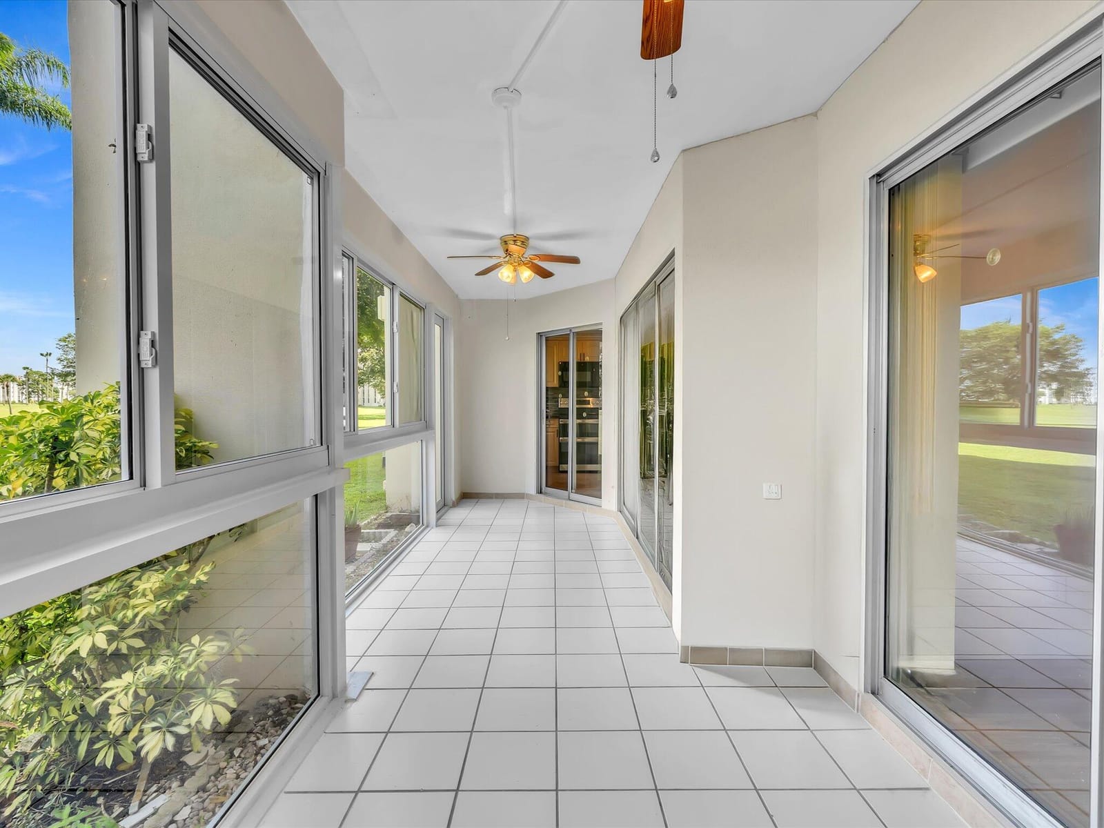 3959 Via Poinciana 104, Lake Worth, FL 33467 photo 30