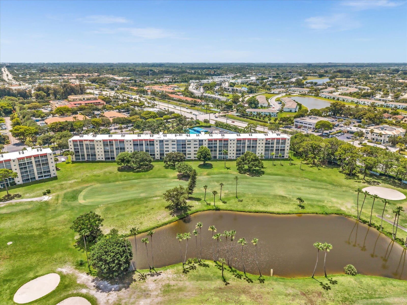 3959 Via Poinciana 104 — photo 5