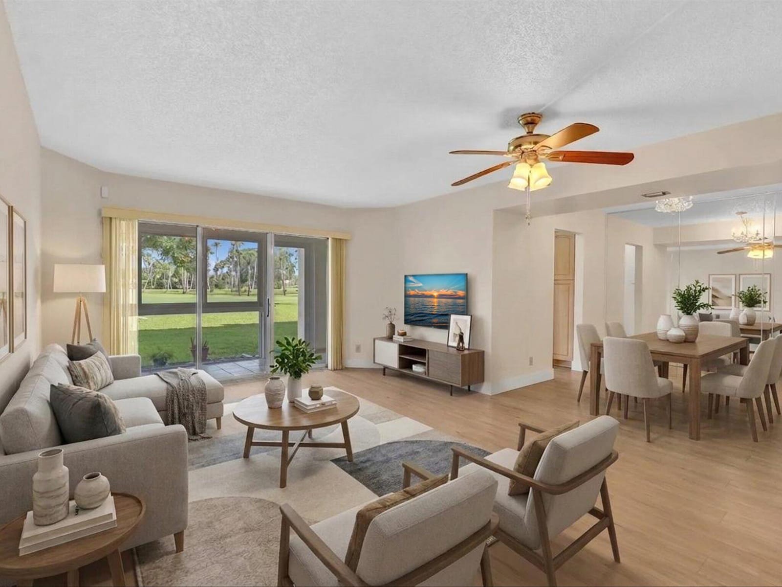 3959 Via Poinciana 104 — photo 10