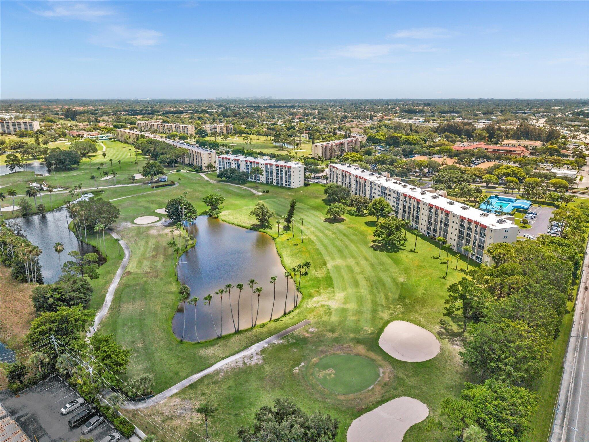 3959 Via Poinciana 104, Lake Worth, FL 33467, Lake Worth