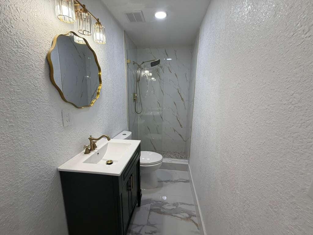 160 SE 15th Avenue Unit B — photo 4