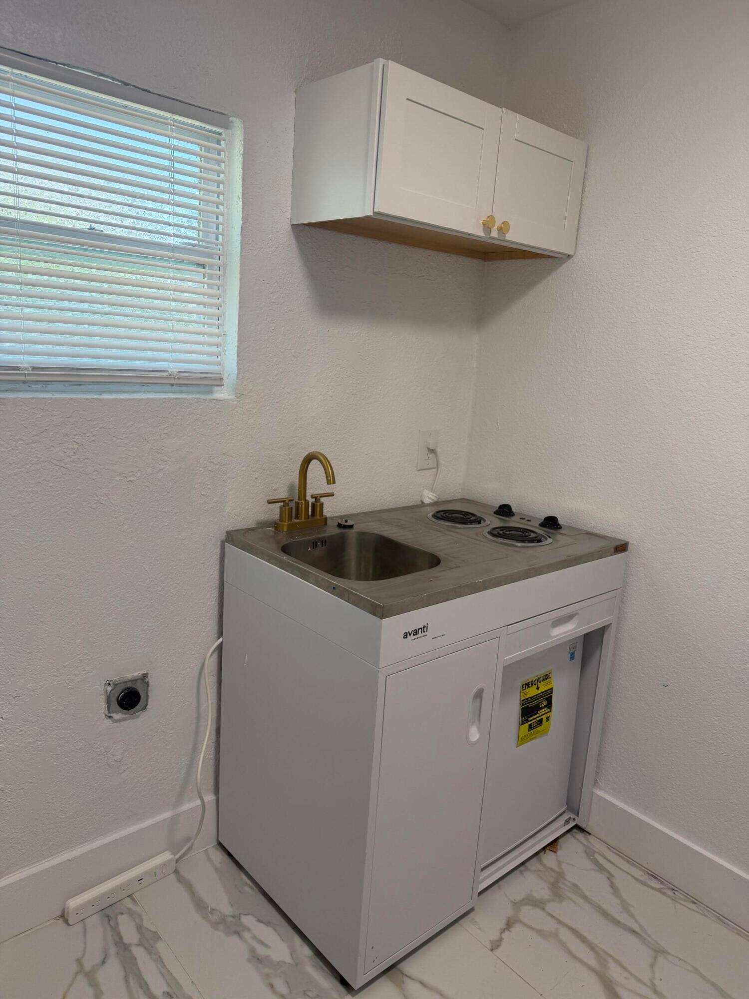 160 SE 15th Avenue Unit B — photo 5