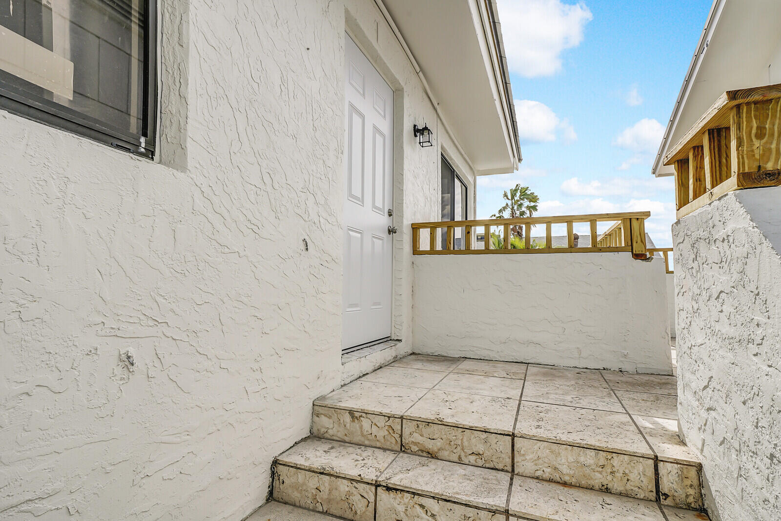 652 Hernando Street C, Fort Pierce, FL 34949, Fort Pierce