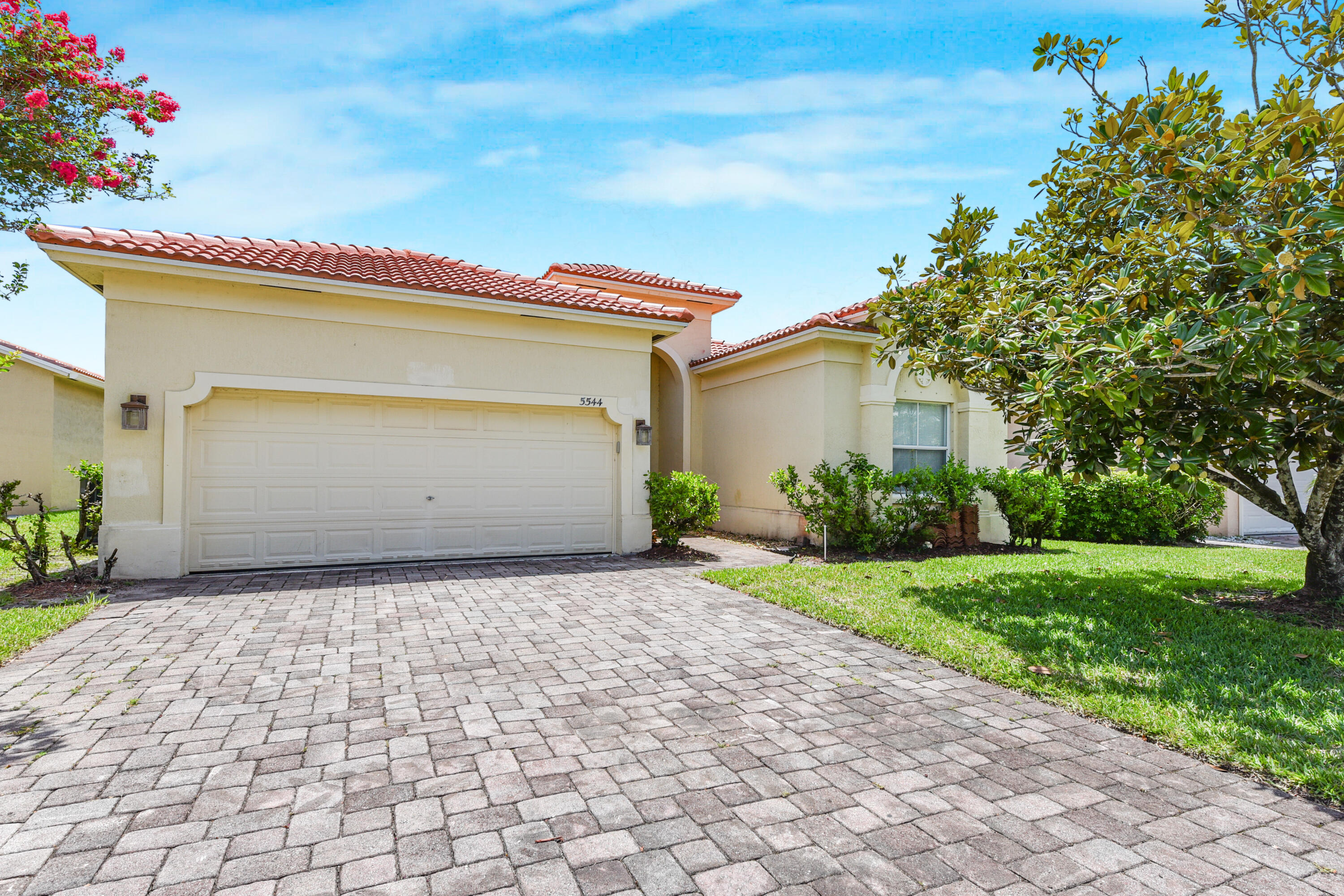 5544 Spanish River Road, Fort Pierce, FL 34951, Fort Pierce