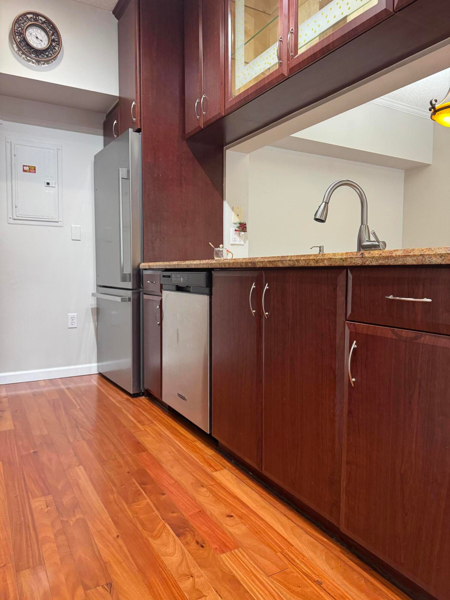11765 W Atlantic Boulevard 1625 — photo 3