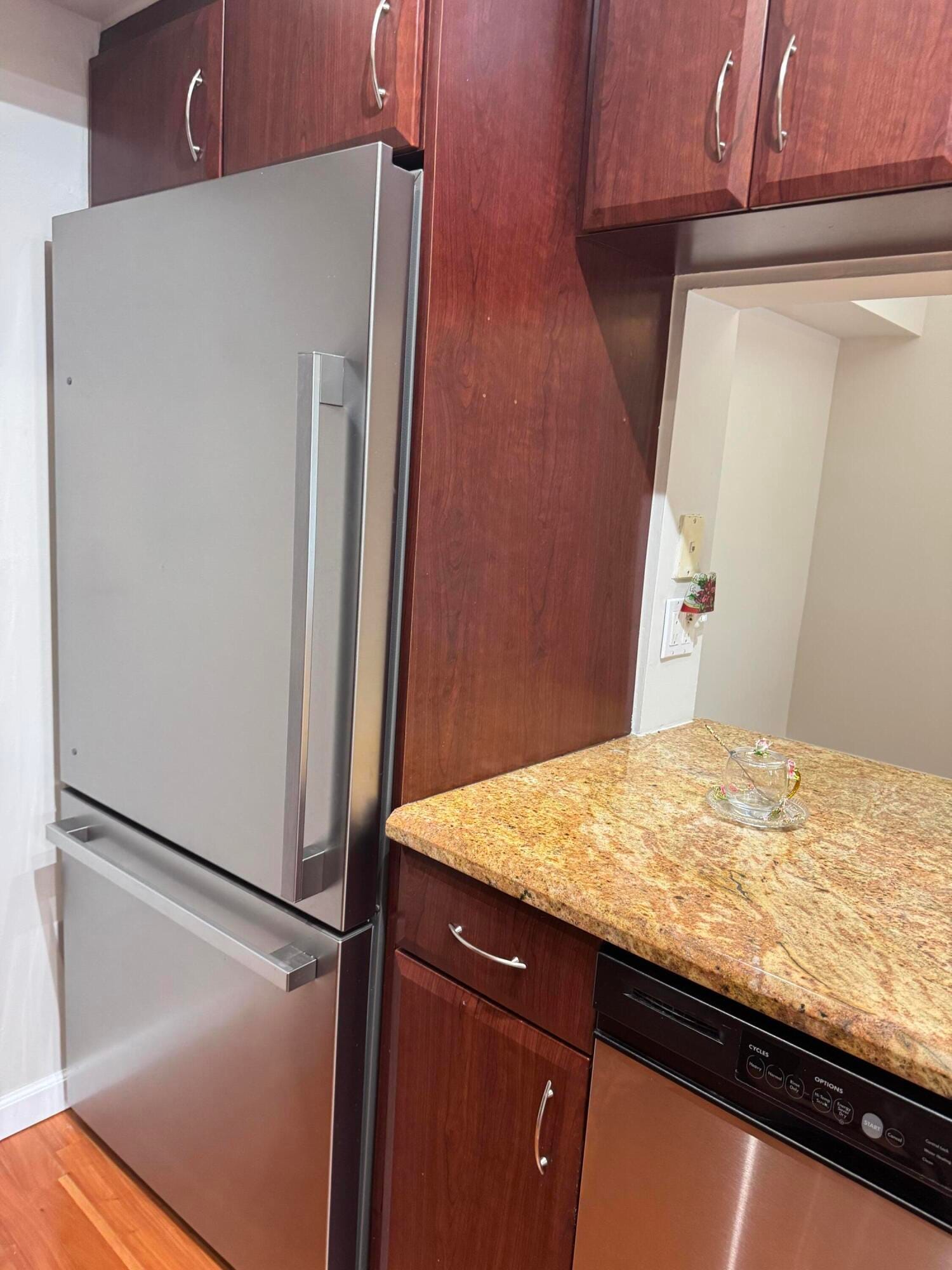 11765 W Atlantic Boulevard 1625 — photo 4