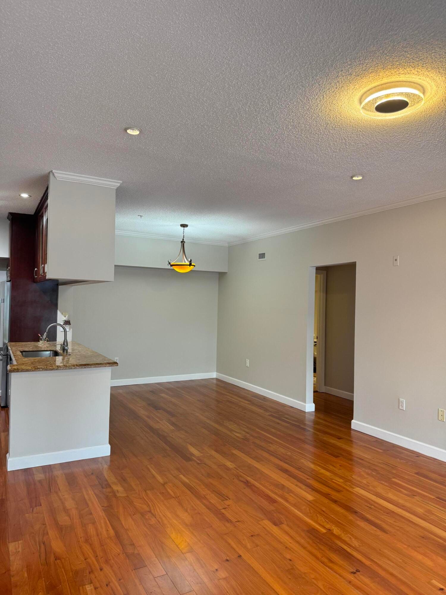 11765 W Atlantic Boulevard 1625 — photo 7