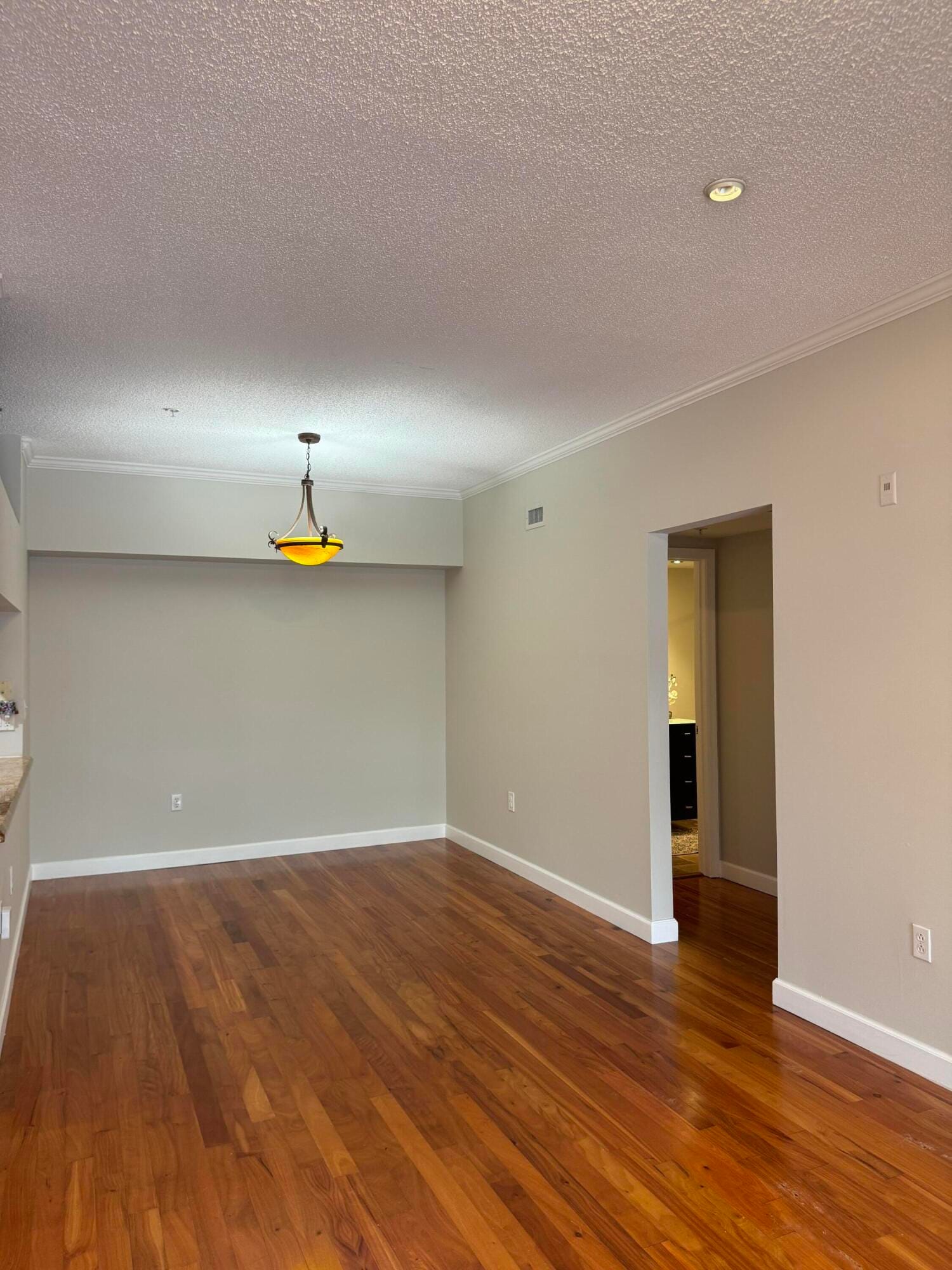 11765 W Atlantic Boulevard 1625 — photo 8