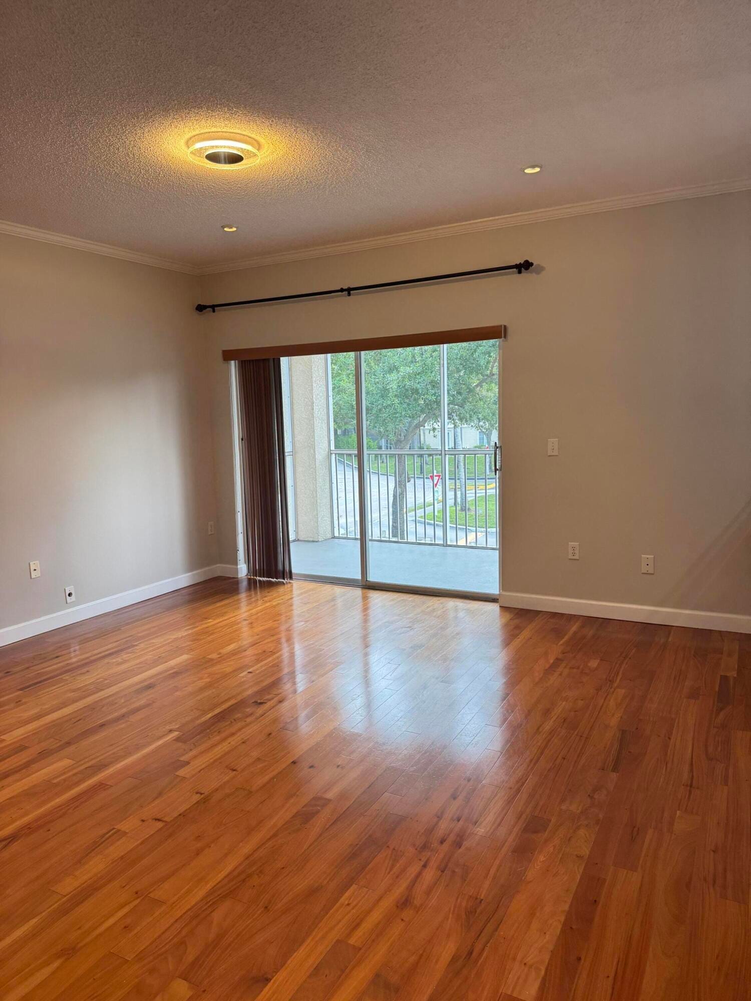 11765 W Atlantic Boulevard 1625 — photo 9