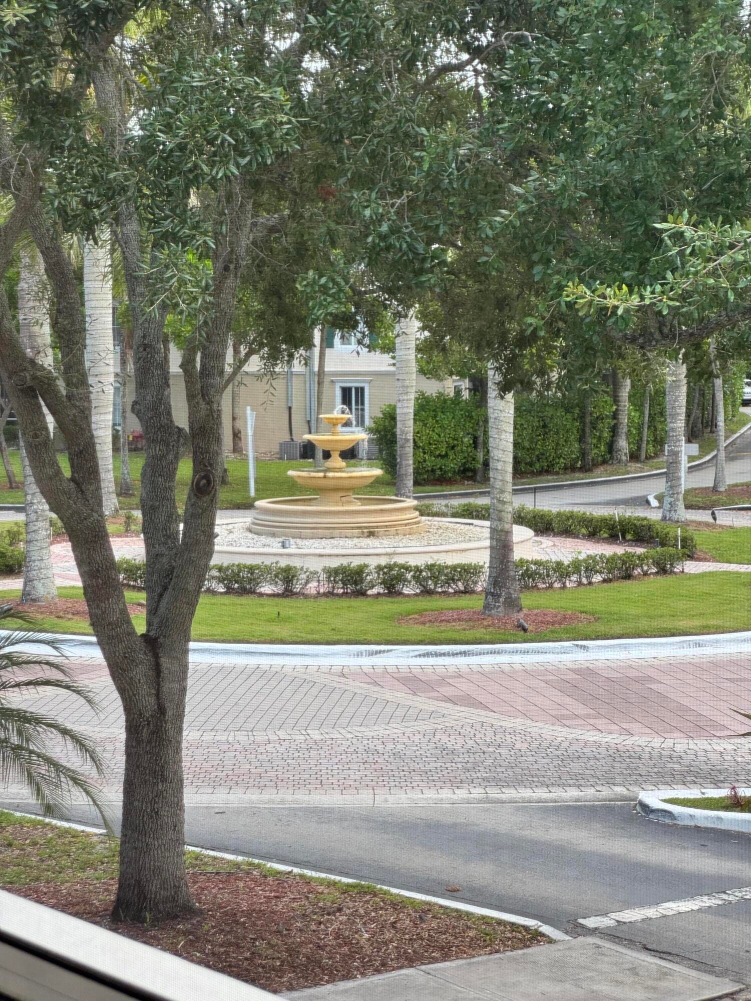 11765 W Atlantic Boulevard 1625 — photo 10