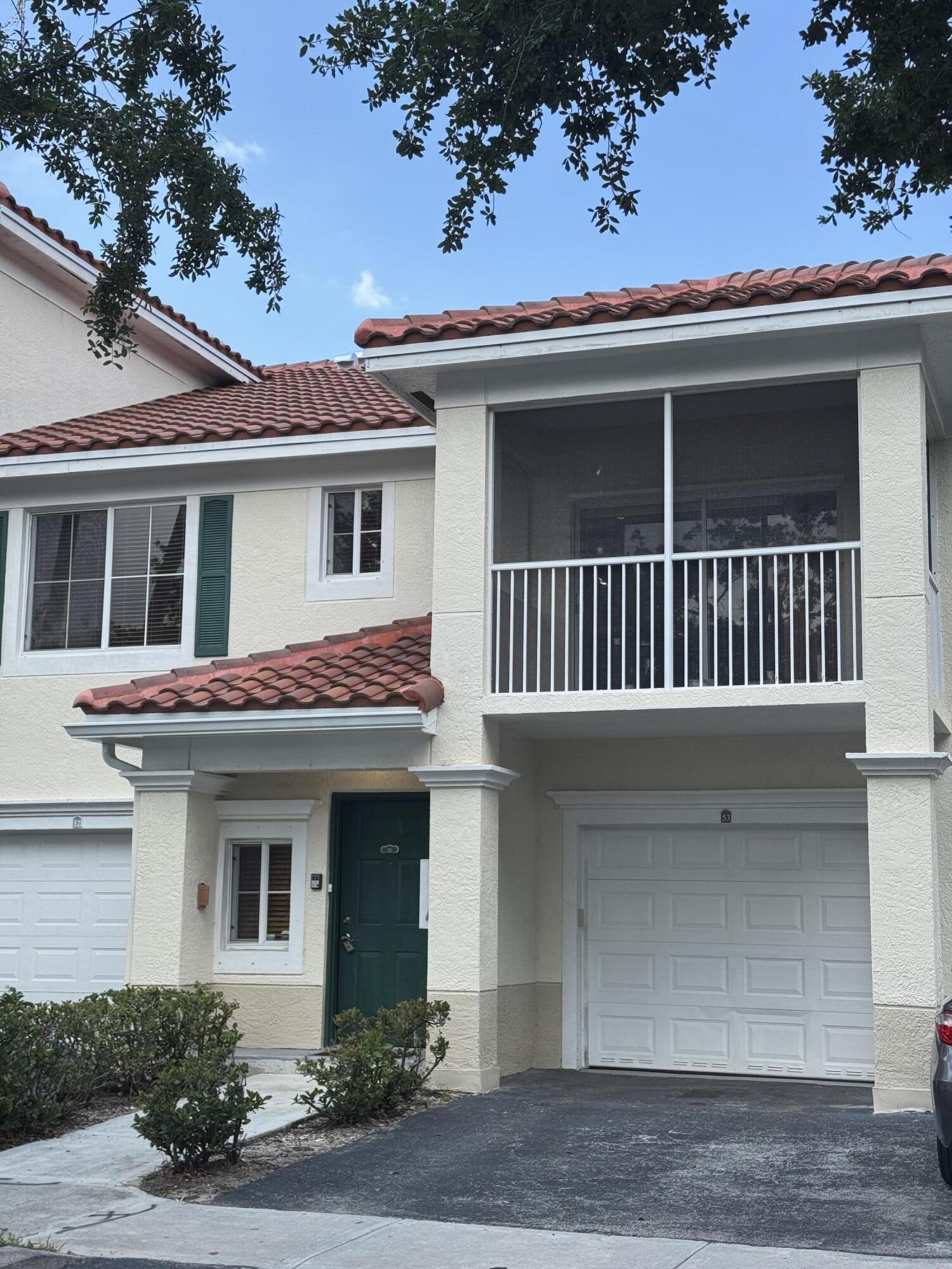 11765 W Atlantic Boulevard 1625, Coral Springs, FL 33071, Coral Springs