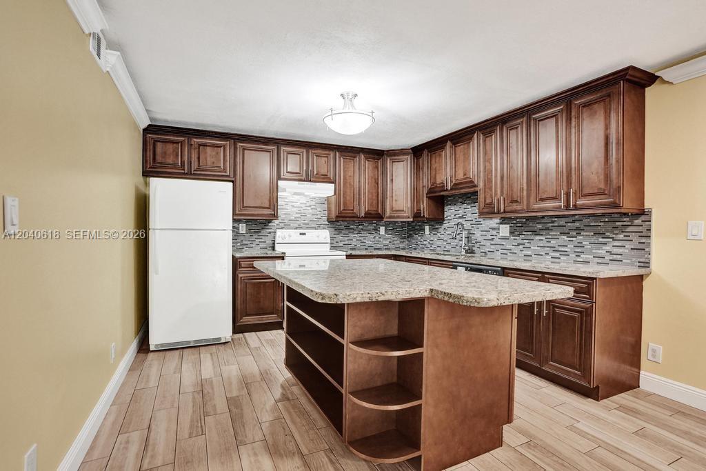 4114 NW 88th Avenue 102, Coral Springs, FL 33065, Coral Springs