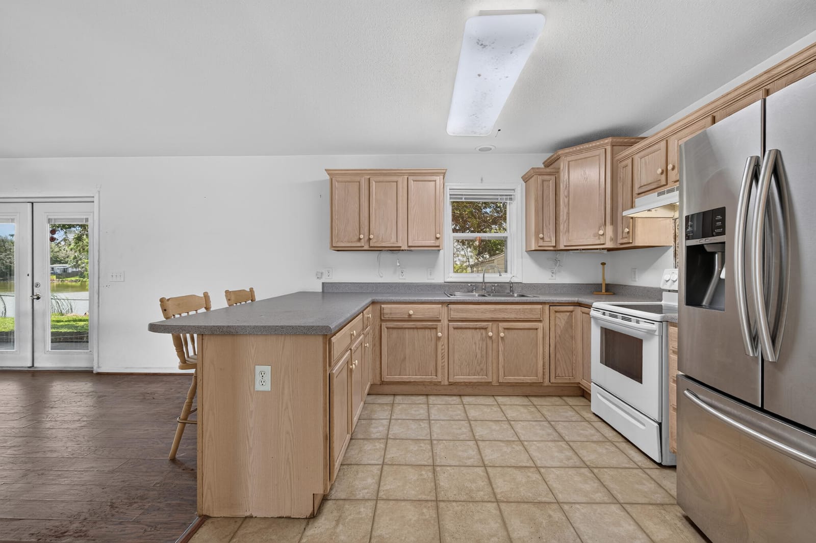 2546 SE 27th Street, Okeechobee, FL 34974 photo 7