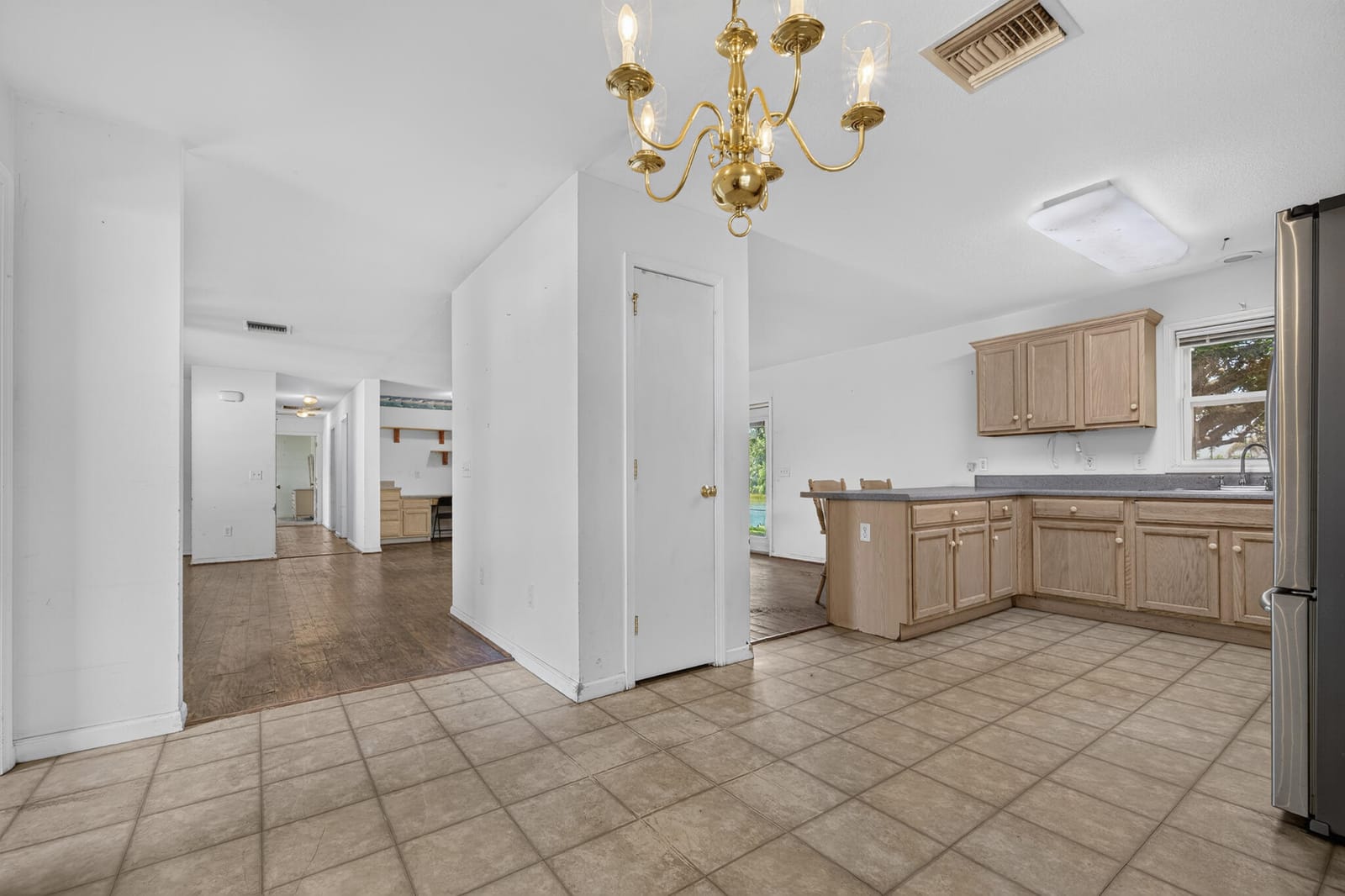 2546 SE 27th Street, Okeechobee, FL 34974 photo 8