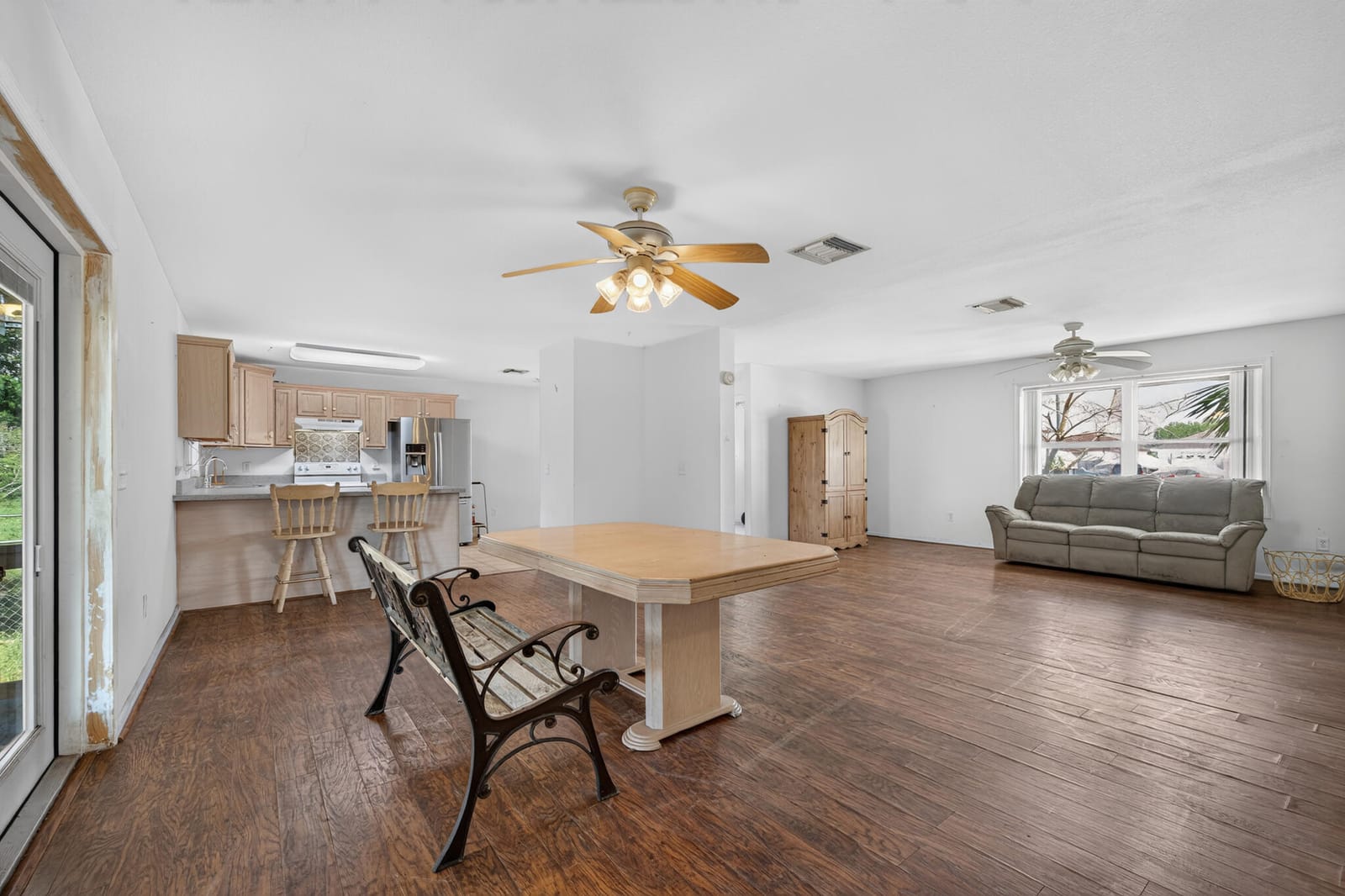 2546 SE 27th Street, Okeechobee, FL 34974 photo 9
