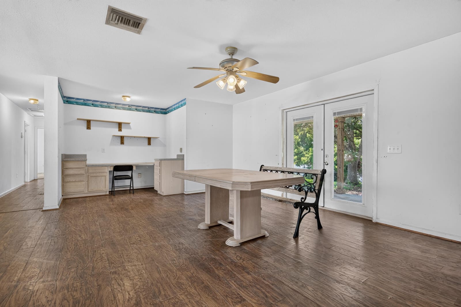 2546 SE 27th Street, Okeechobee, FL 34974 photo 10