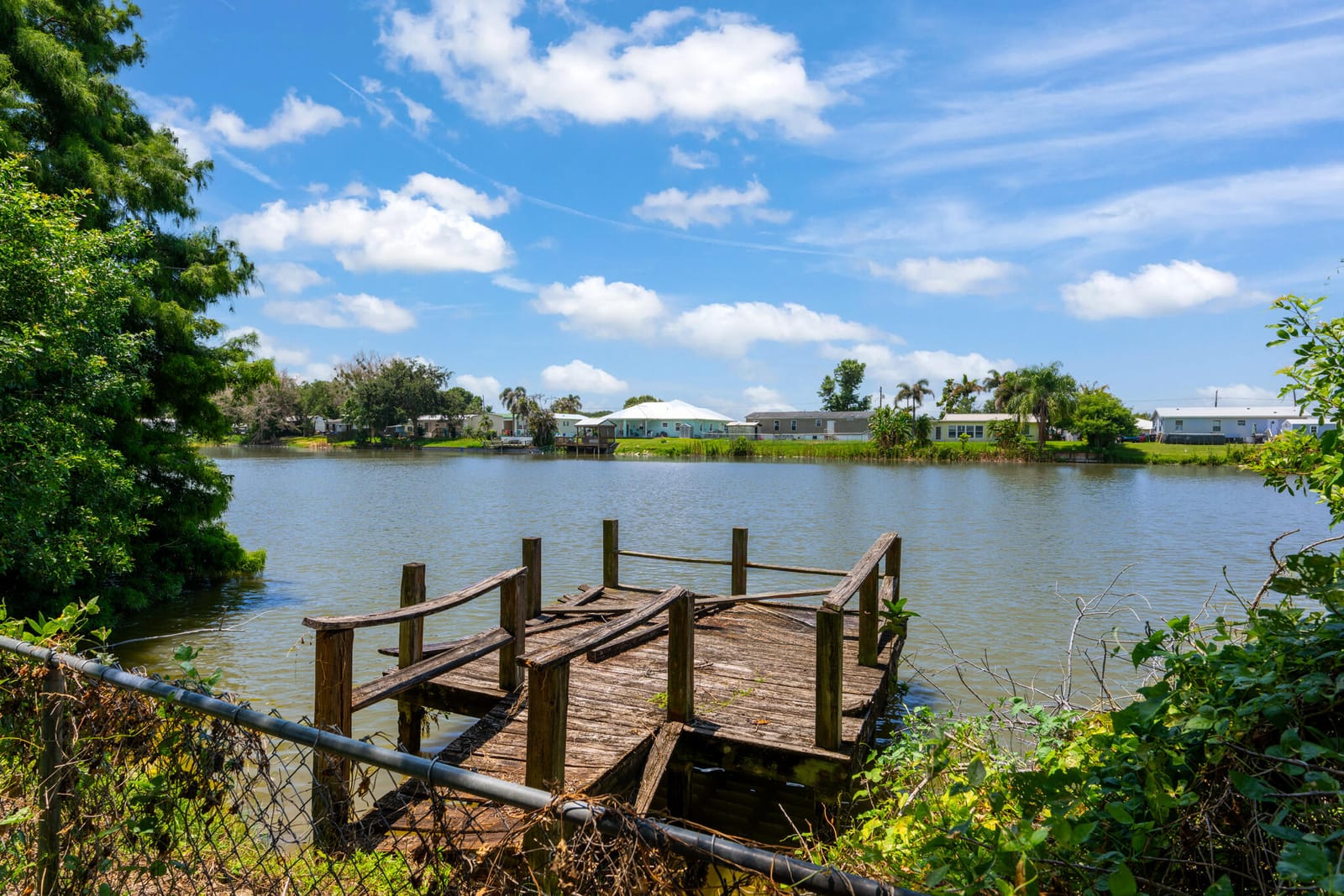 2546 SE 27th Street, Okeechobee, FL 34974 photo 2
