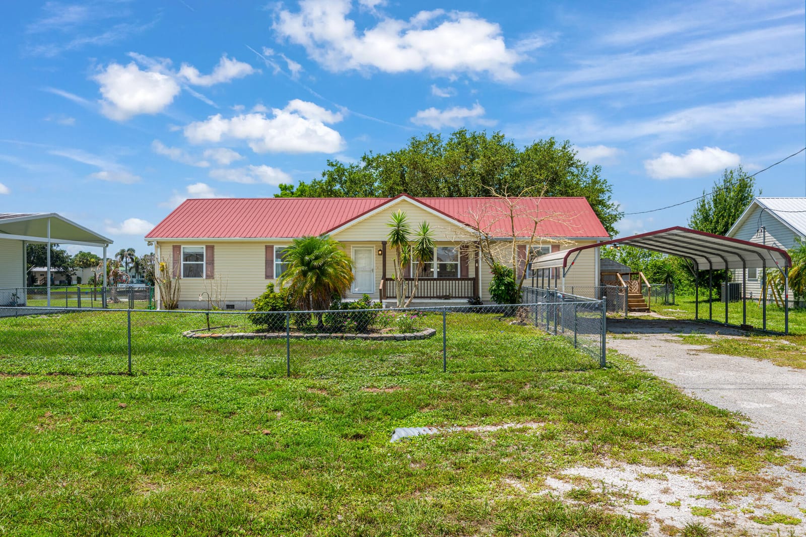2546 SE 27th Street, Okeechobee, FL 34974 photo 13