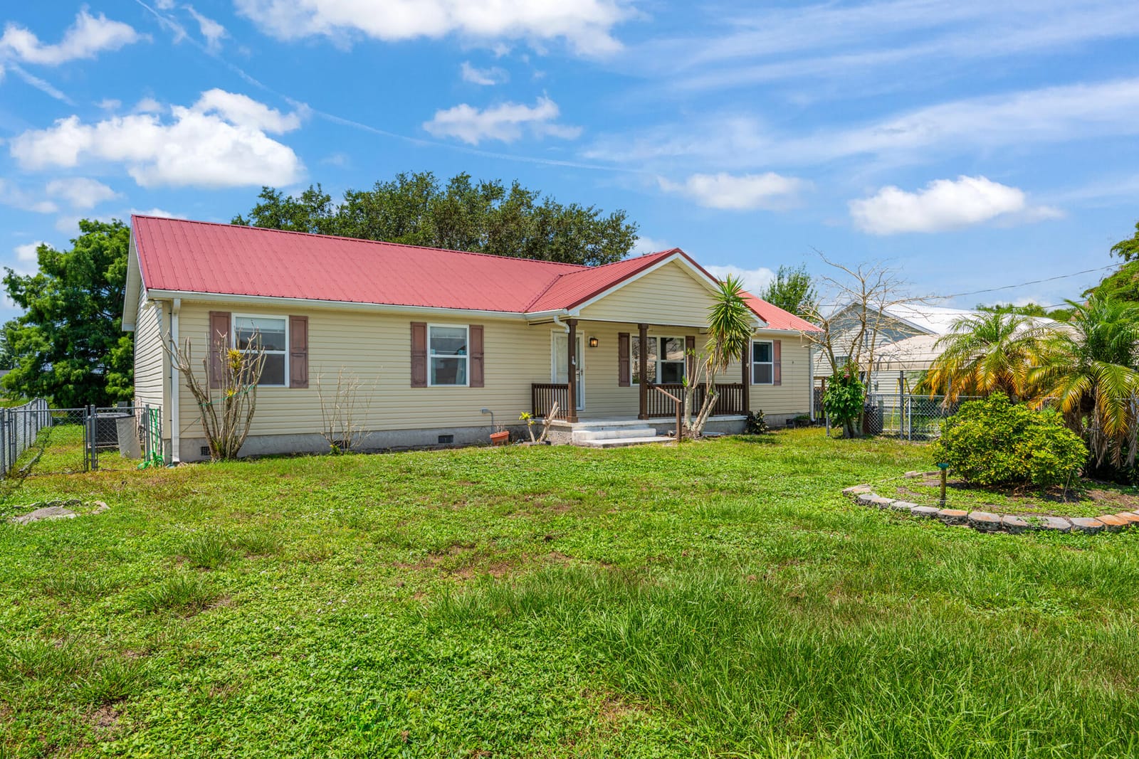 2546 SE 27th Street, Okeechobee, FL 34974 photo 3