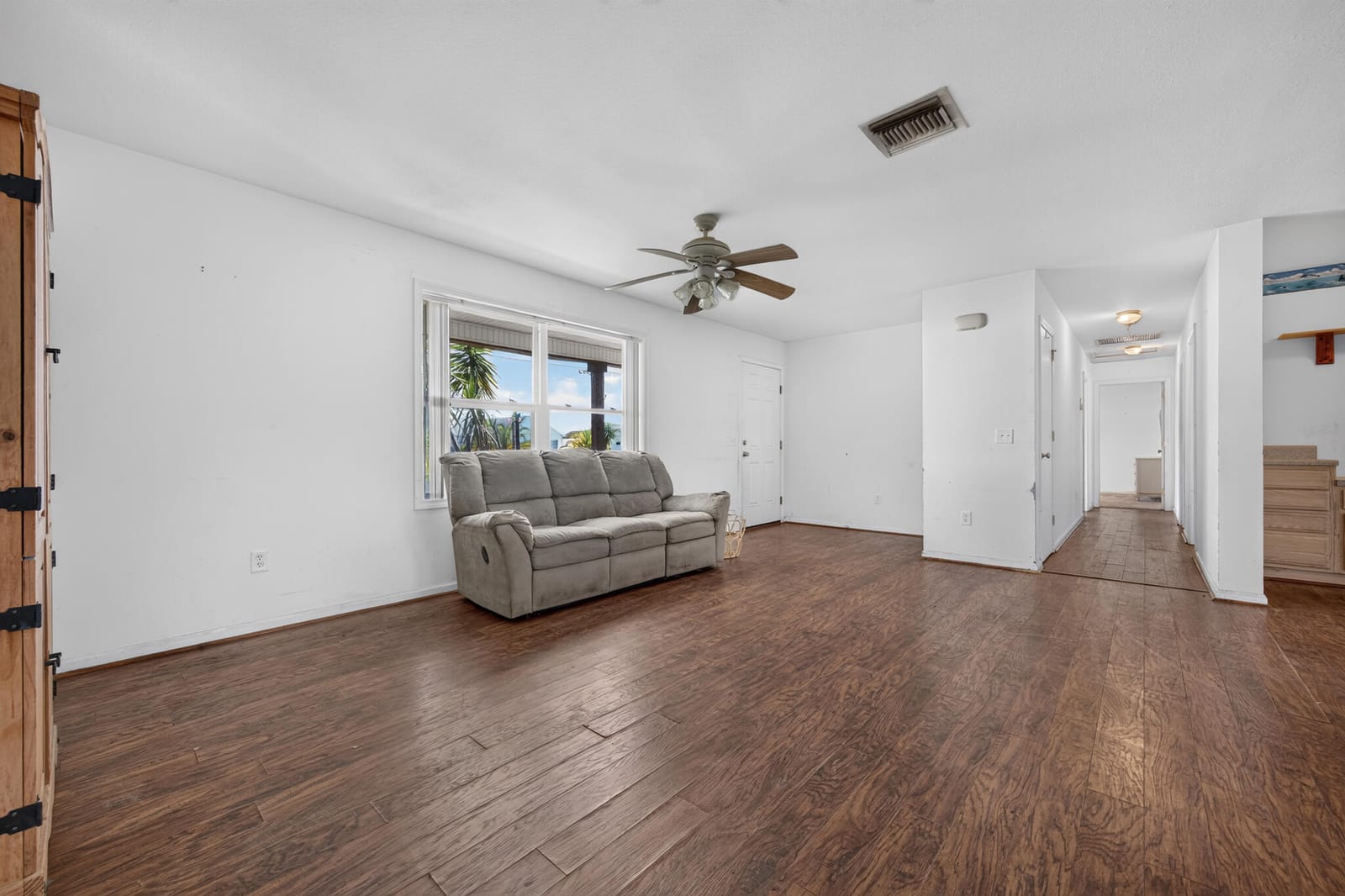 2546 SE 27th Street, Okeechobee, FL 34974 photo 4