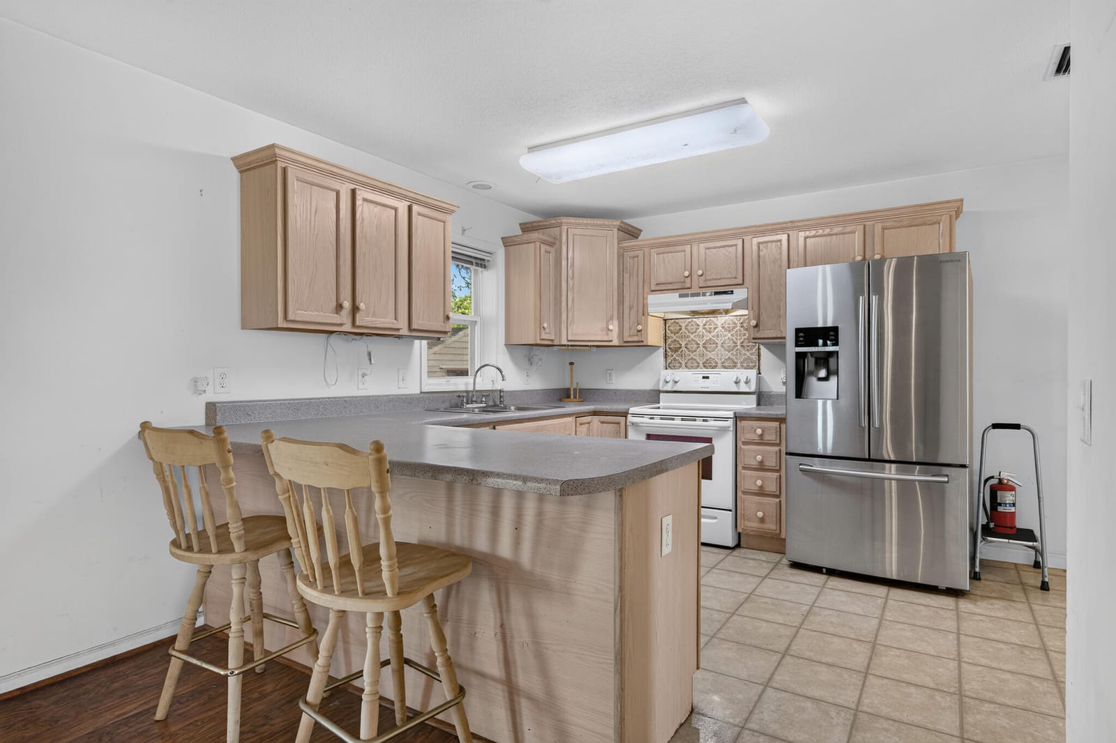 2546 SE 27th Street, Okeechobee, FL 34974 photo 5