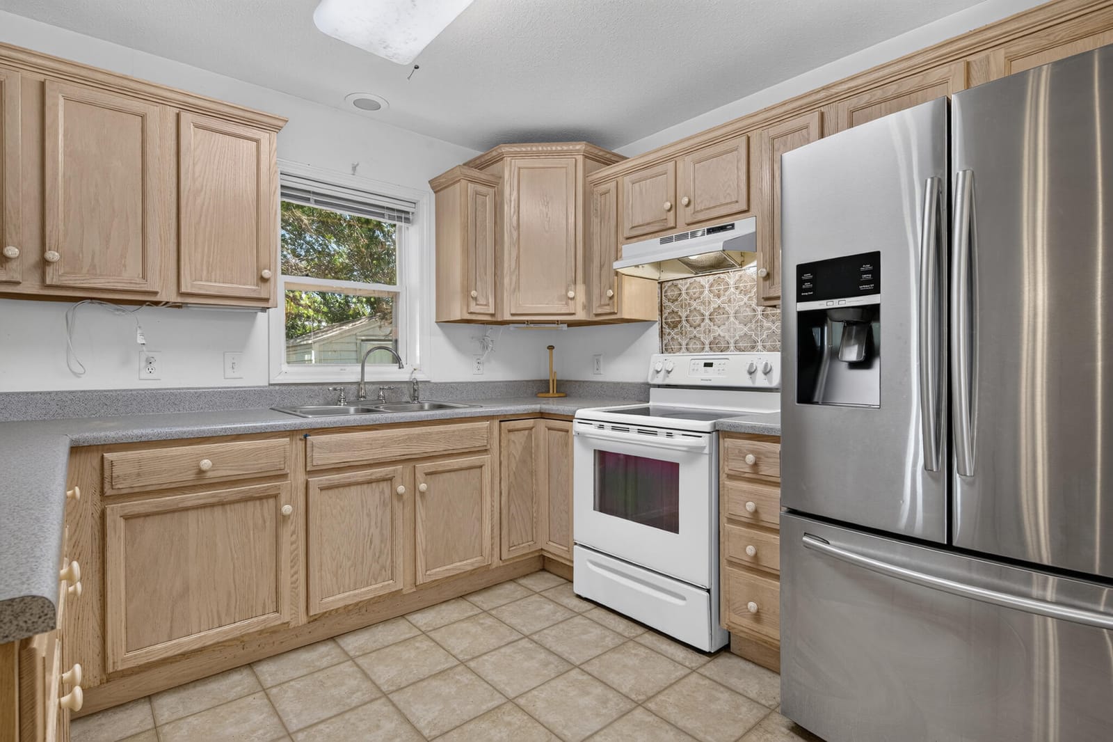 2546 SE 27th Street, Okeechobee, FL 34974 photo 6