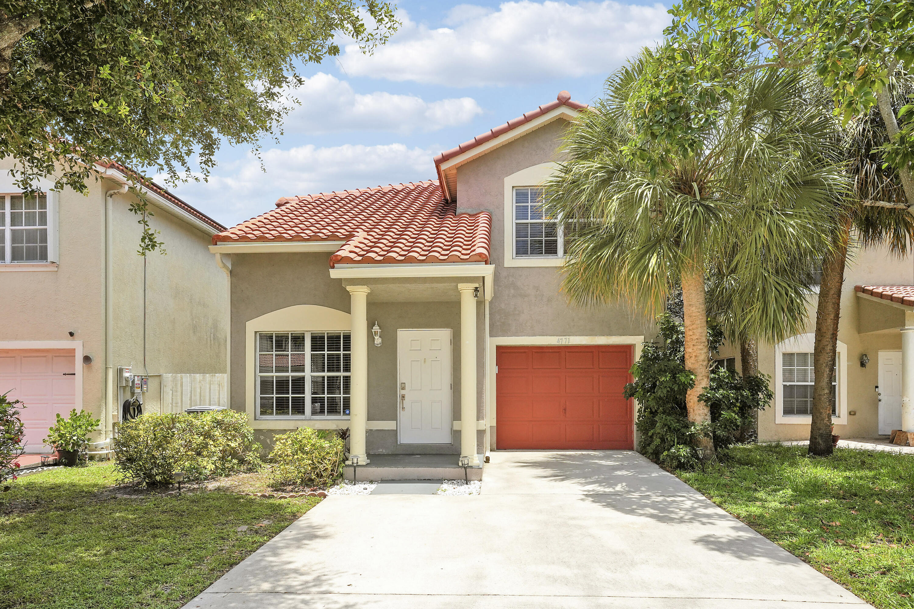 4771 Concordia Lane, Boynton Beach, FL 33436, Boynton Beach