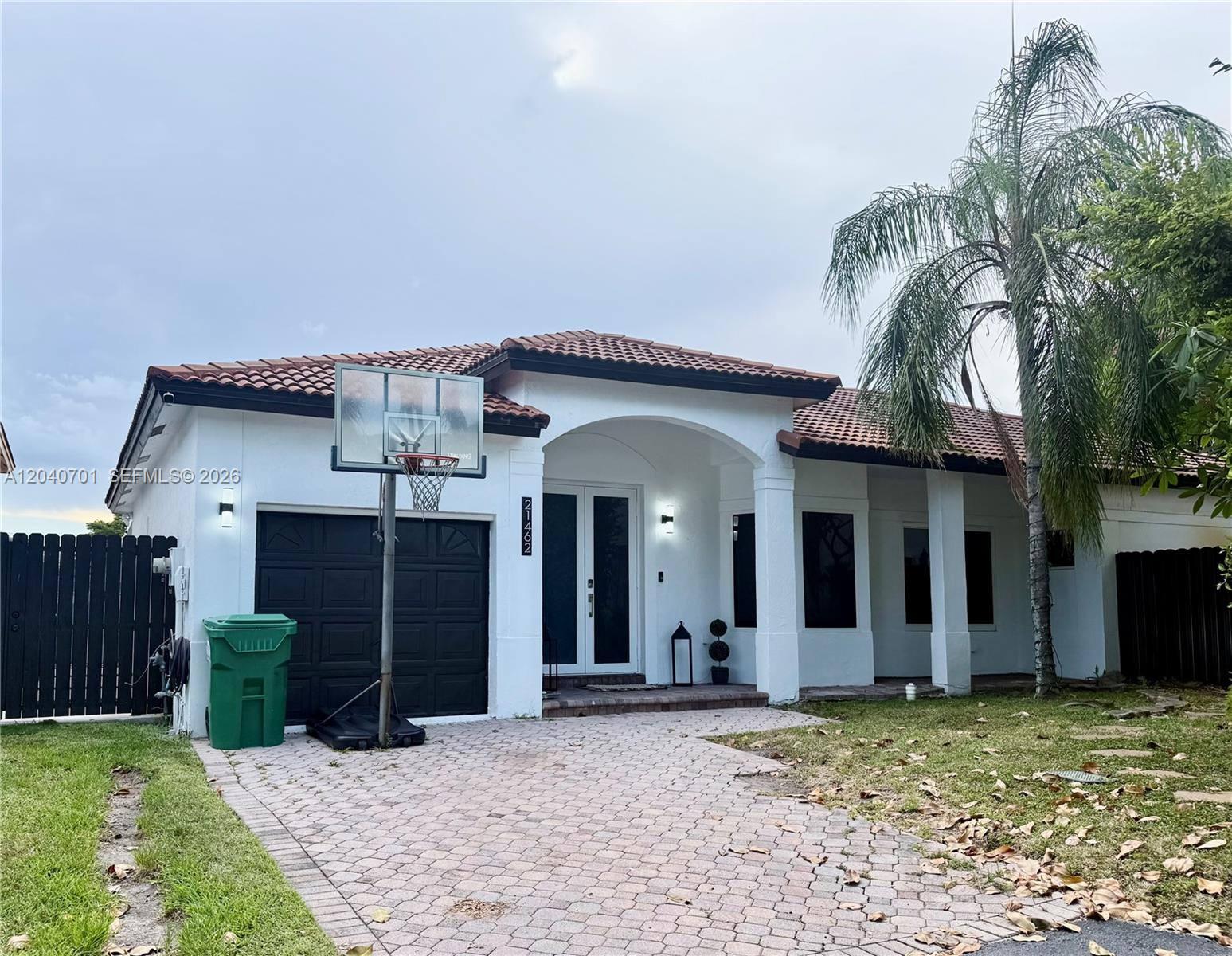 21462 SW 91st Avenue, Cutler Bay, FL 33189, Cutler Bay