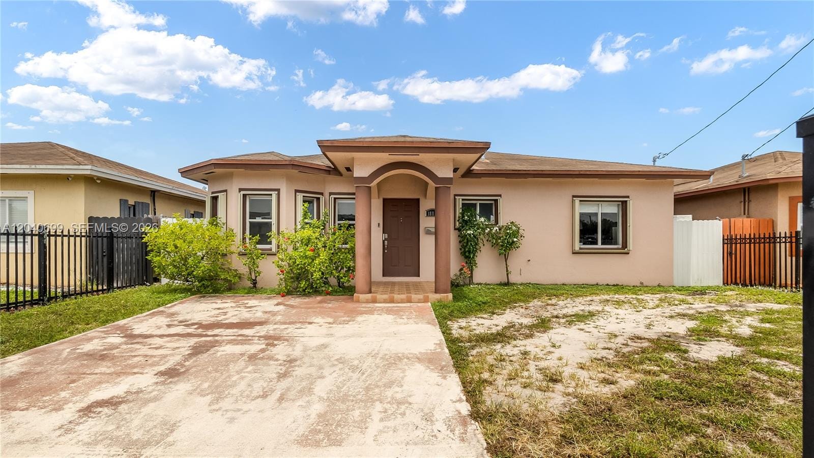18815 NW 37th Avenue, Miami Gardens, FL 33056 photo 2