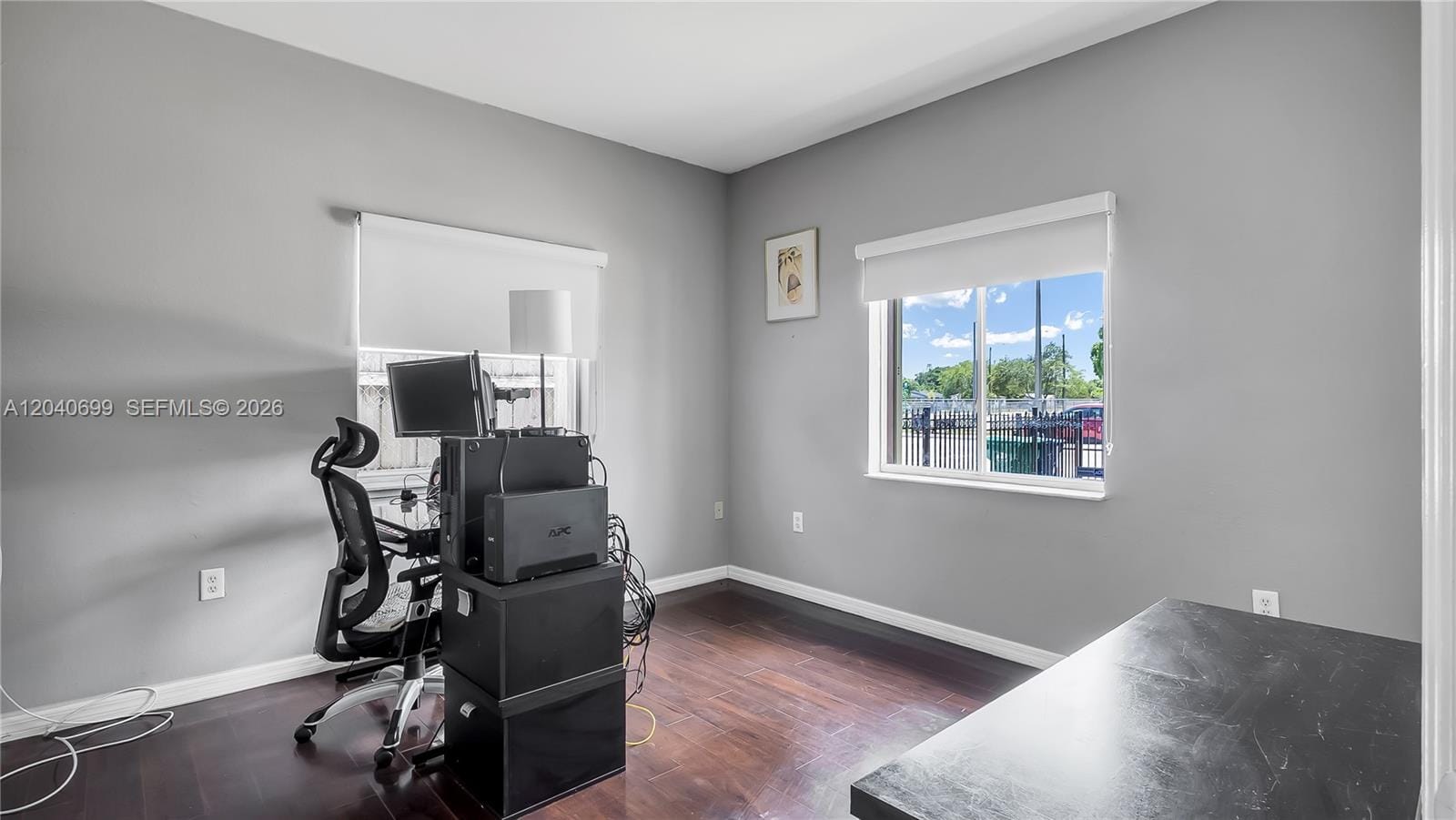 18815 NW 37th Avenue, Miami Gardens, FL 33056 photo 17