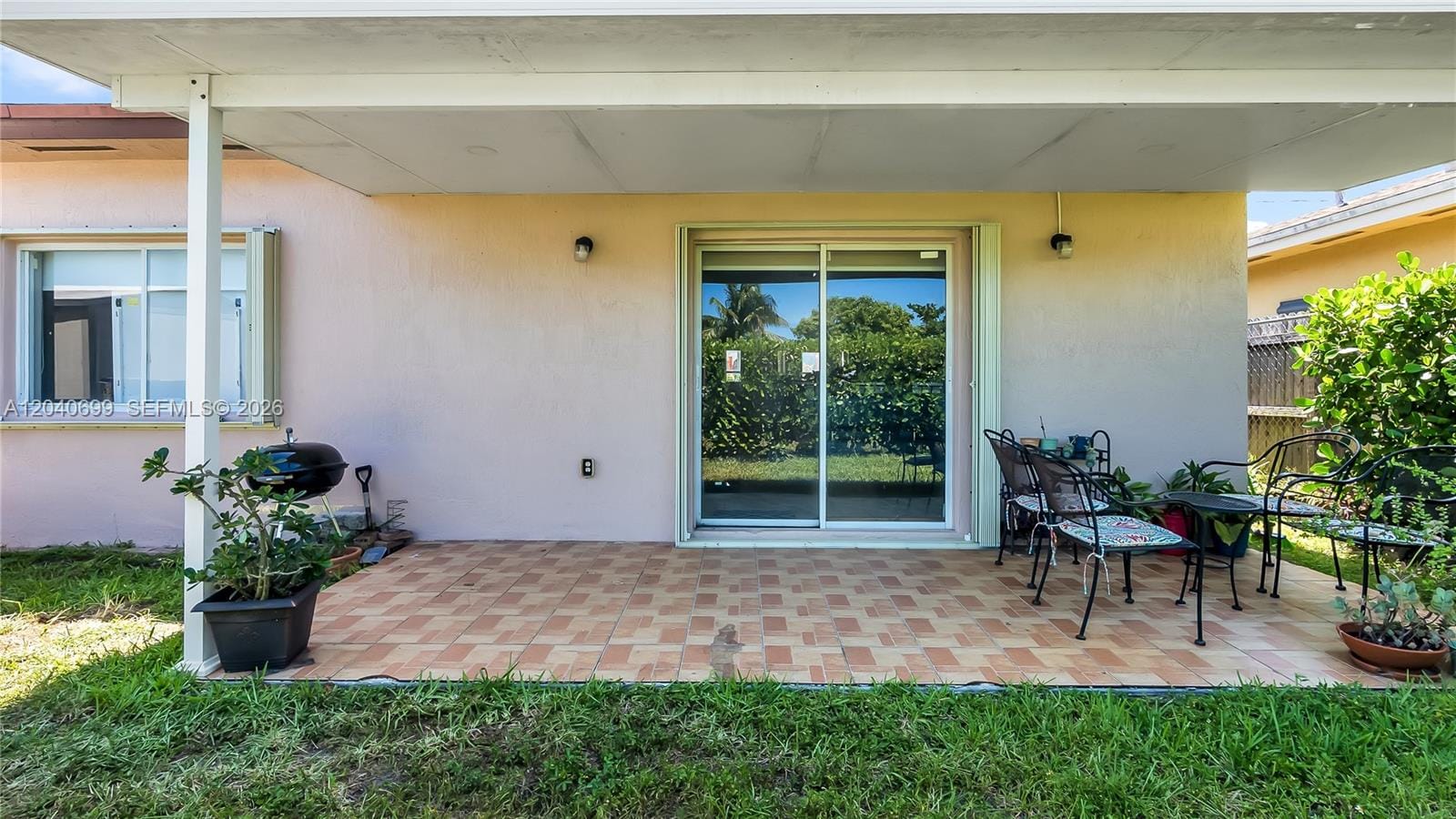18815 NW 37th Avenue, Miami Gardens, FL 33056 photo 18