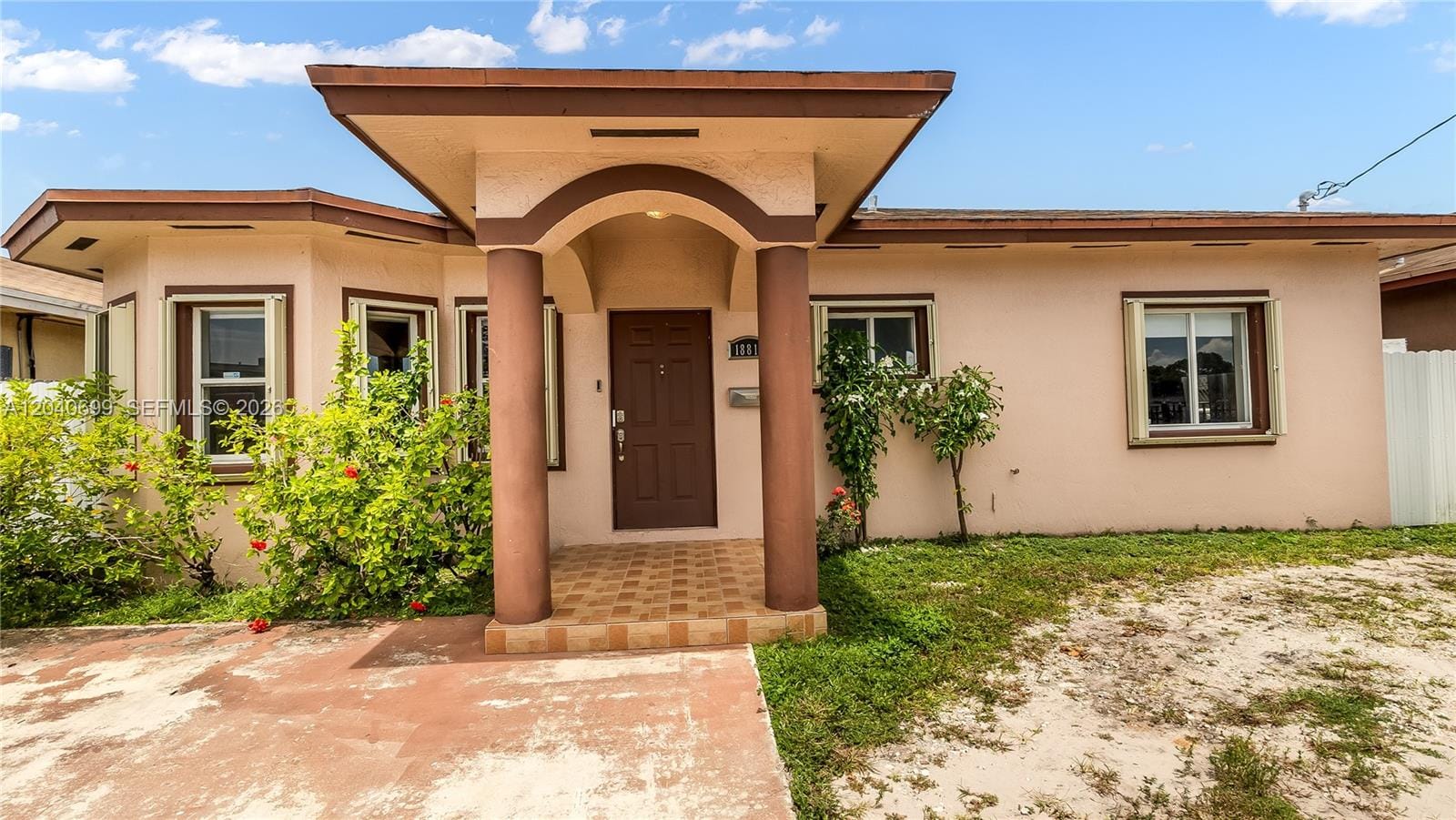 18815 NW 37th Avenue, Miami Gardens, FL 33056 photo 3