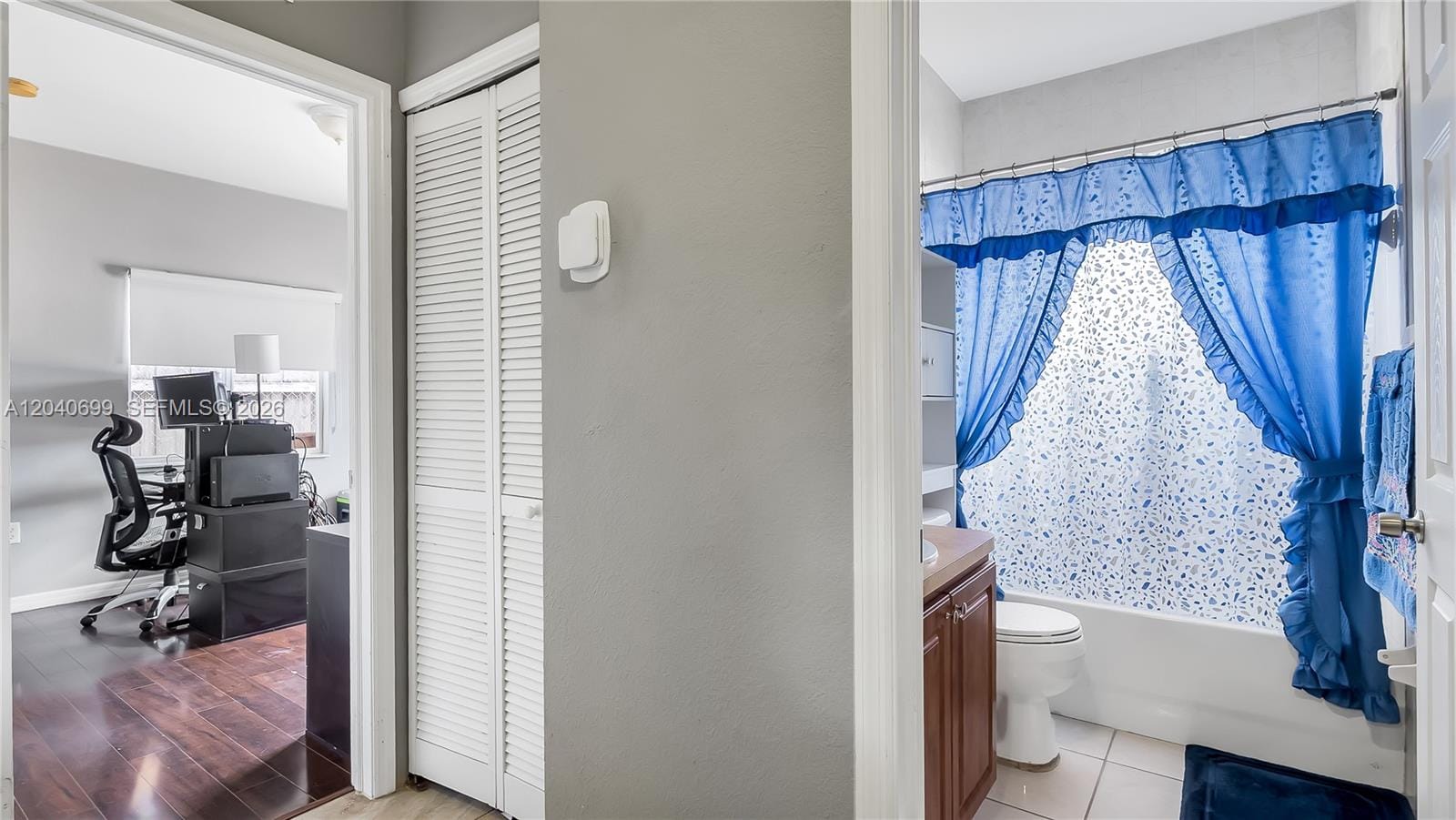 18815 NW 37th Avenue, Miami Gardens, FL 33056 photo 22