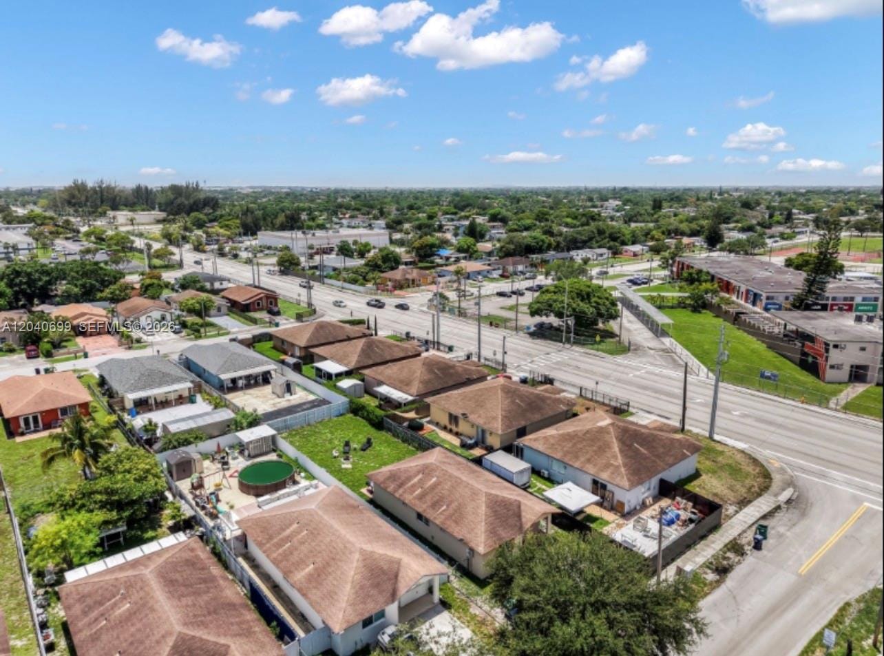18815 NW 37th Avenue, Miami Gardens, FL 33056 photo 25