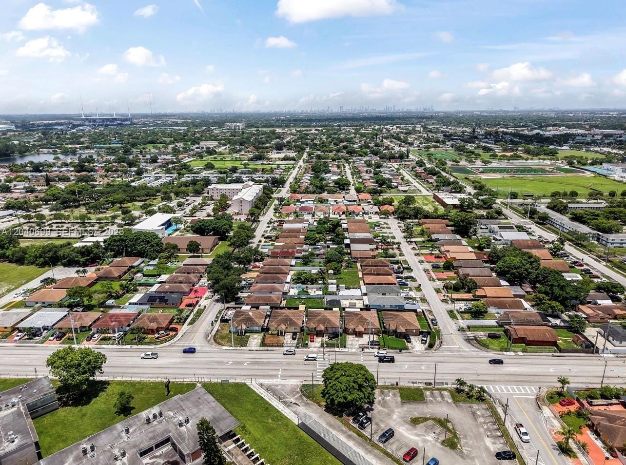 18815 NW 37th Avenue, Miami Gardens, FL 33056 photo 27