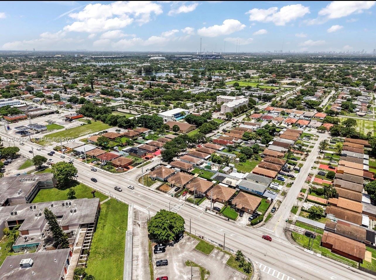 18815 NW 37th Avenue, Miami Gardens, FL 33056 photo 30