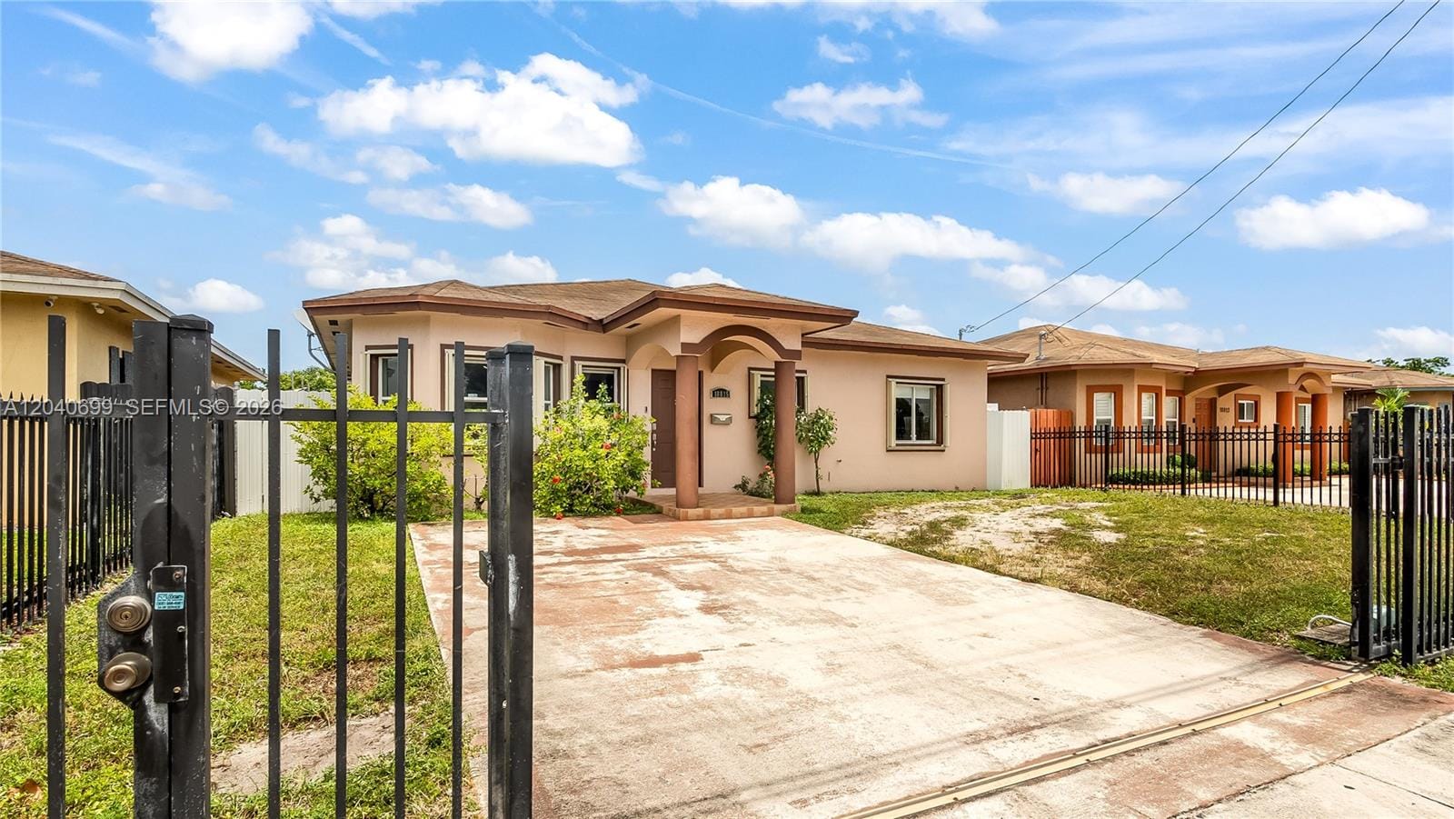18815 NW 37th Avenue, Miami Gardens, FL 33056 photo 4