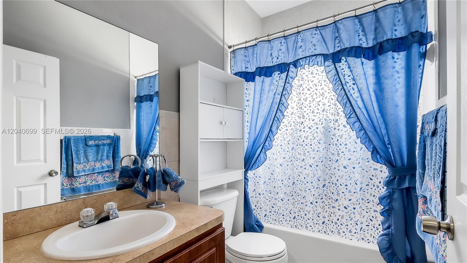 18815 NW 37th Avenue, Miami Gardens, FL 33056 photo 5