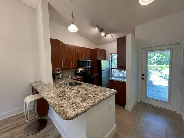 3054 S Oakland Forest Drive 2206, Oakland Park, FL 33309, Oakland Park