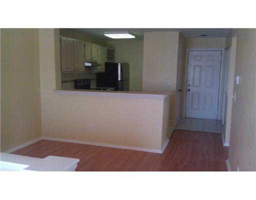 1845 Palm Cove Boulevard 8-301, Delray Beach, FL 33445, Delray Beach