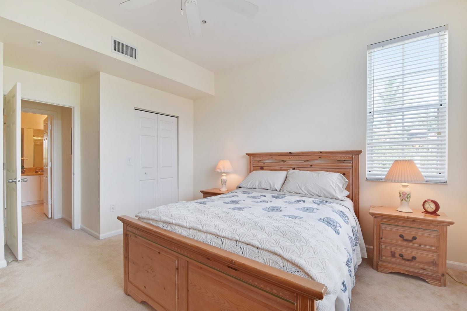 11760 Saint Andrews Place 304 — photo 11