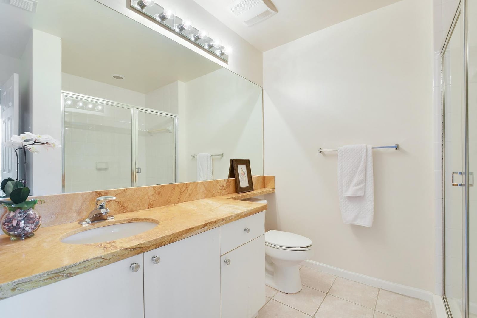 11760 Saint Andrews Place 304 — photo 12