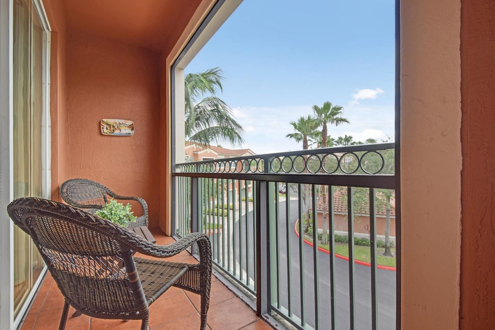 11760 Saint Andrews Place 304, Wellington, FL 33414 photo 13