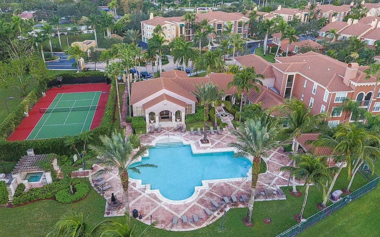 11760 Saint Andrews Place 304, Wellington, FL 33414 photo 14