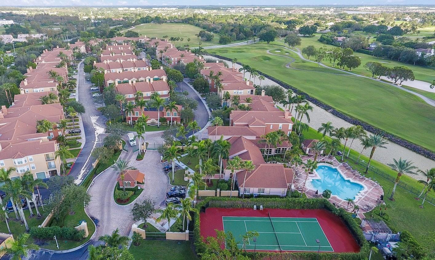 11760 Saint Andrews Place 304, Wellington, FL 33414 photo 15